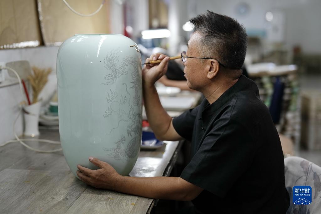 百易街机金蟾礼包